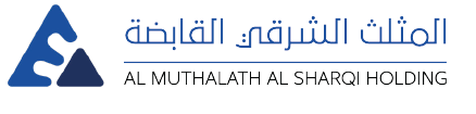Almuthalat Holding